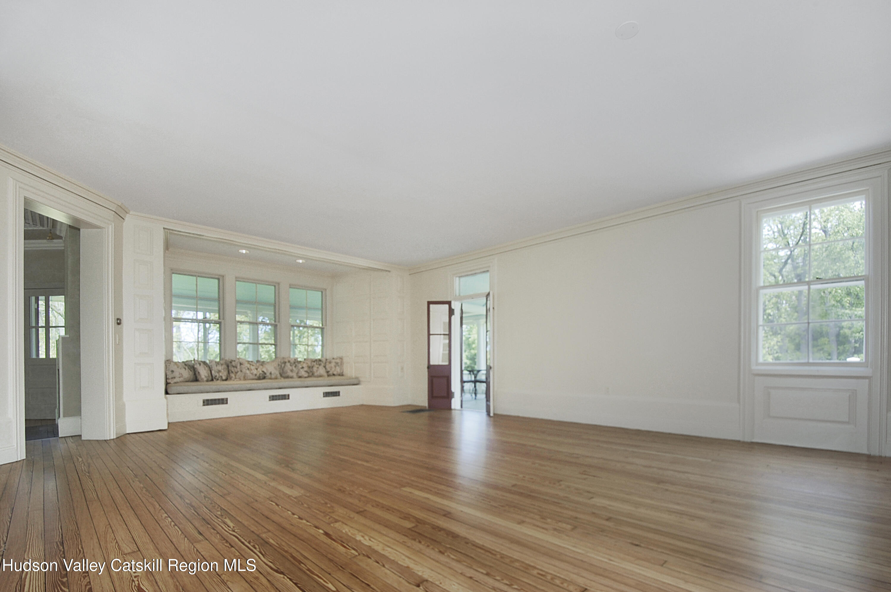 55 Leggett Road Stone Ridge, NY 12484 - Photo 14 of 44 47