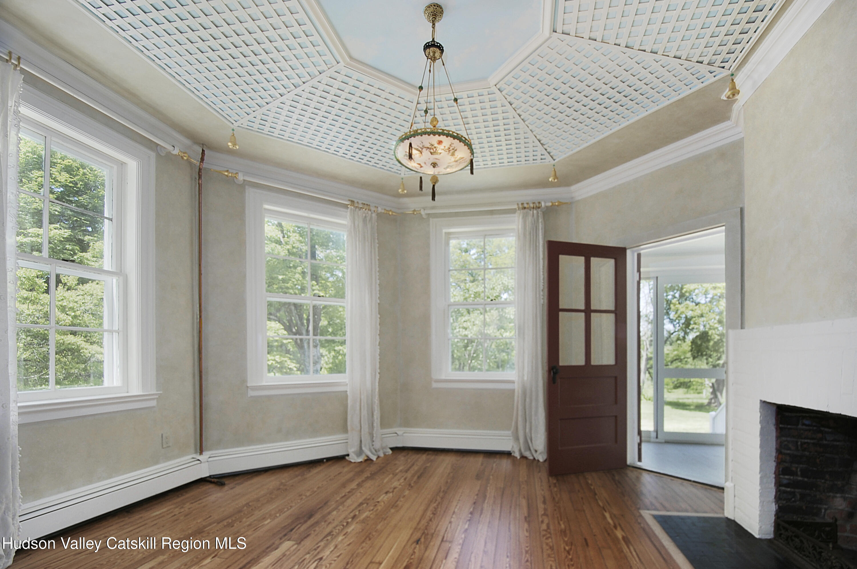 55 Leggett Road Stone Ridge, NY 12484 - Photo 17 of 44 52