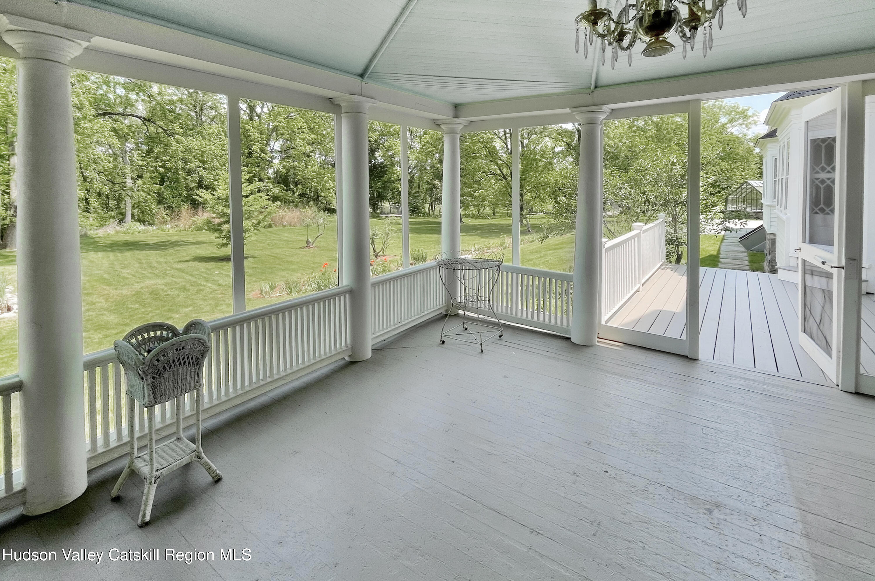 55 Leggett Road Stone Ridge, NY 12484 - Photo 19 of 44 44