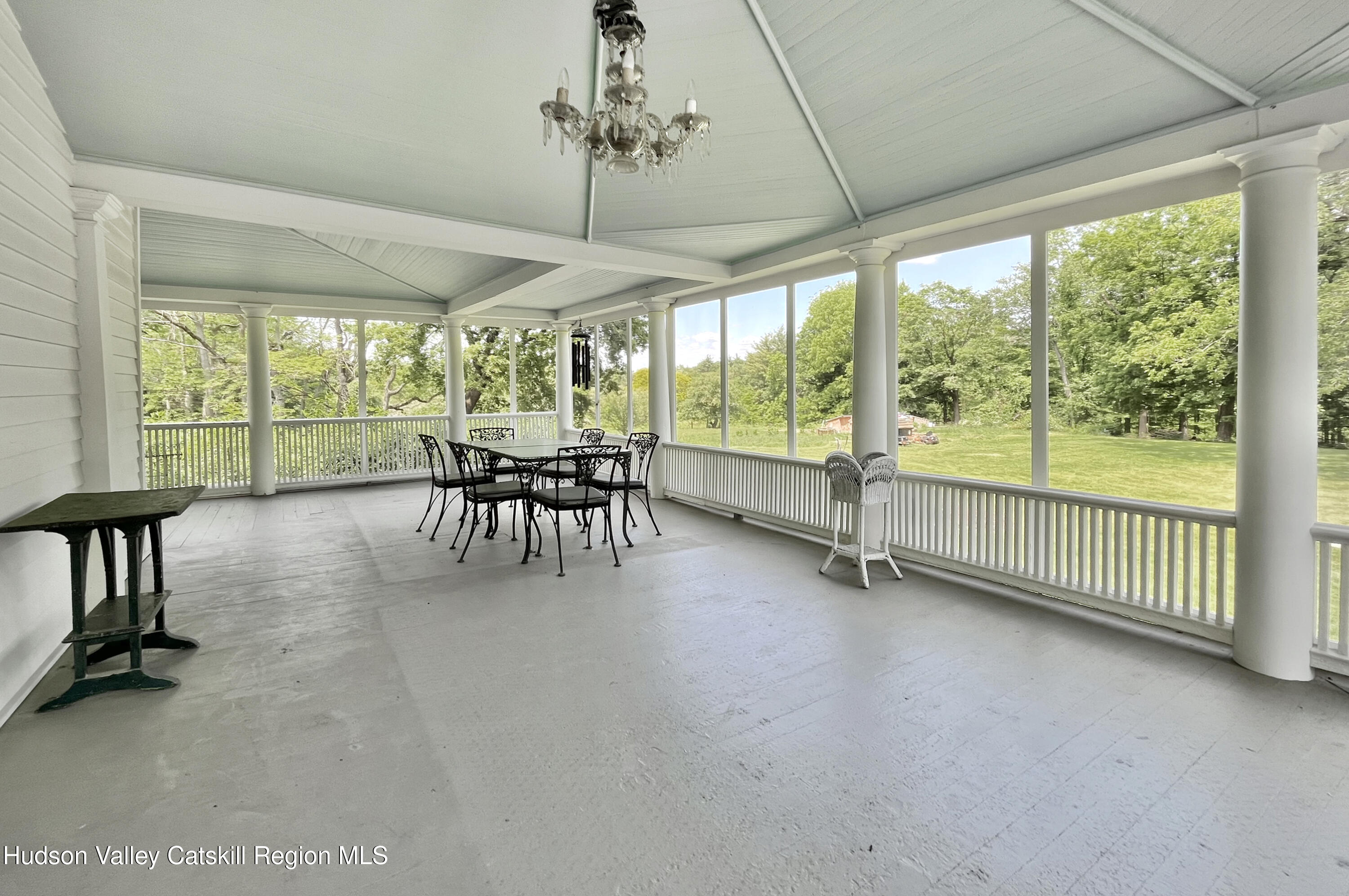 55 Leggett Road Stone Ridge, NY 12484 - Photo 20 of 44 46