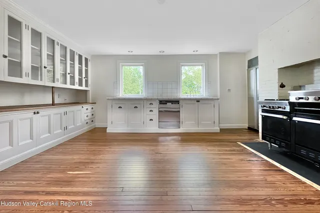 $1,900,000 | 55 Leggett Road, Stone Ridge, NY 12484