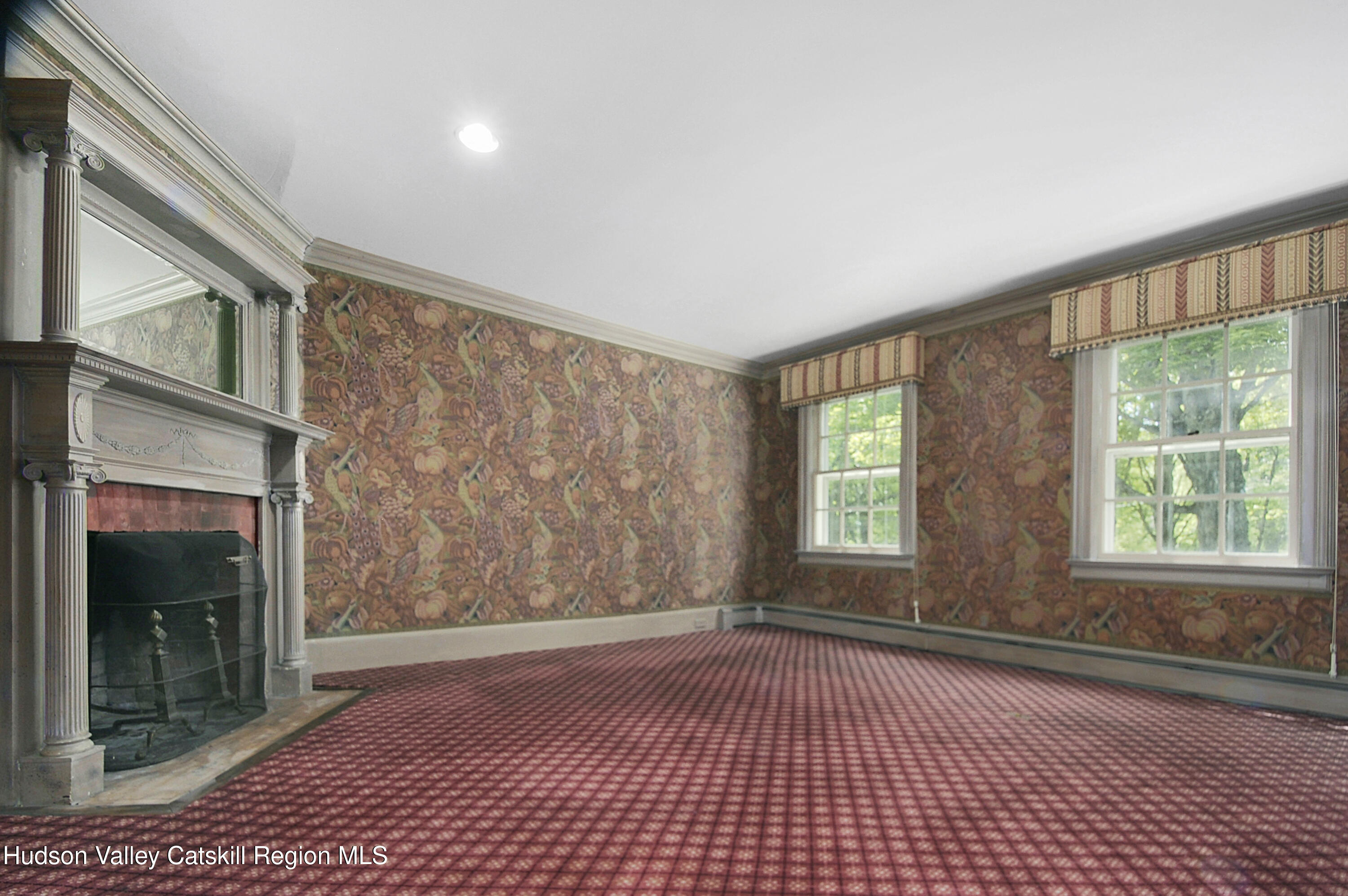 55 Leggett Road Stone Ridge, NY 12484 - Photo 23 of 44 55