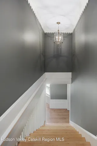 $1,900,000 | 55 Leggett Road, Stone Ridge, NY 12484