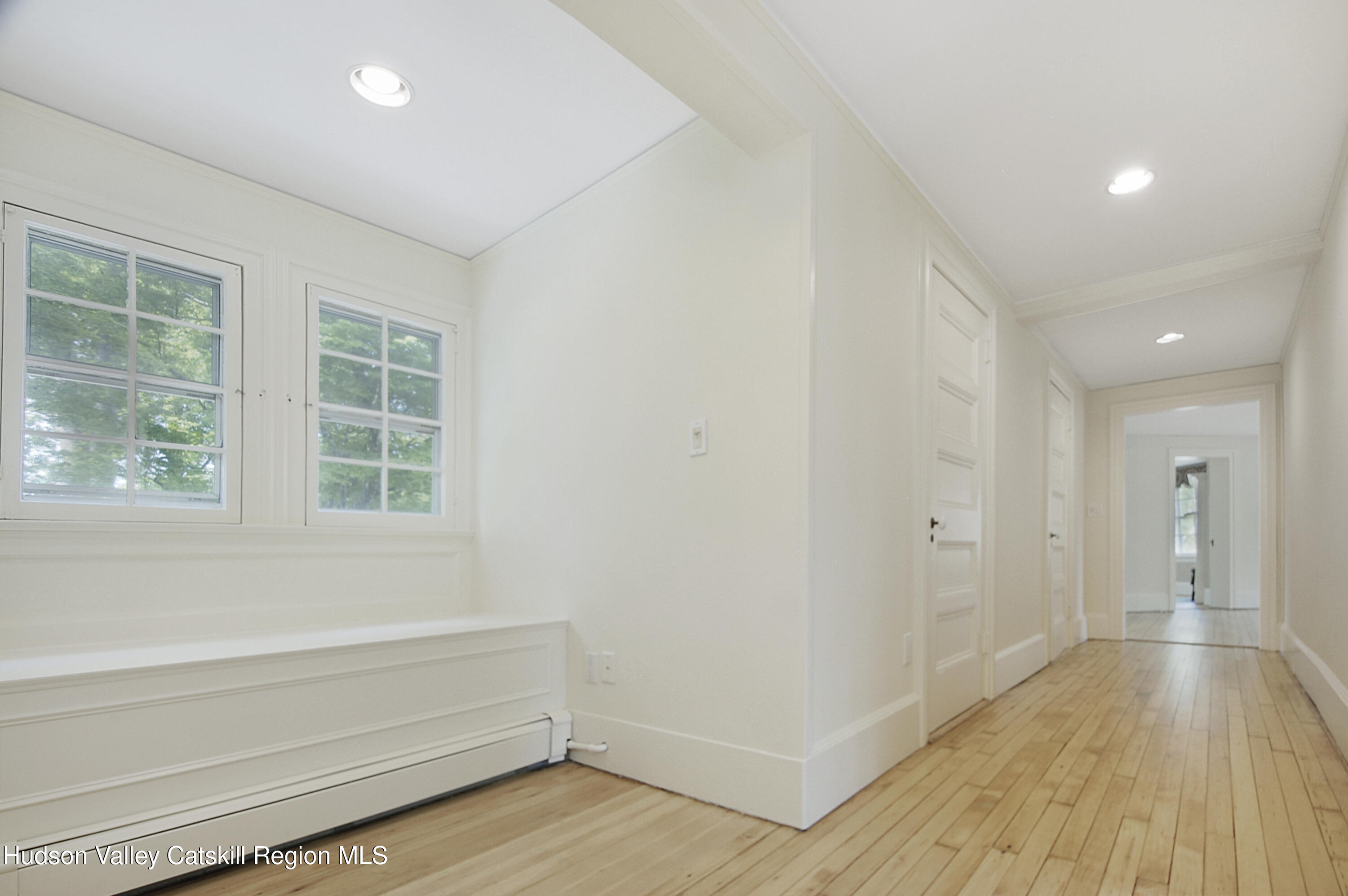 55 Leggett Road Stone Ridge, NY 12484 - Photo 25 of 44 60