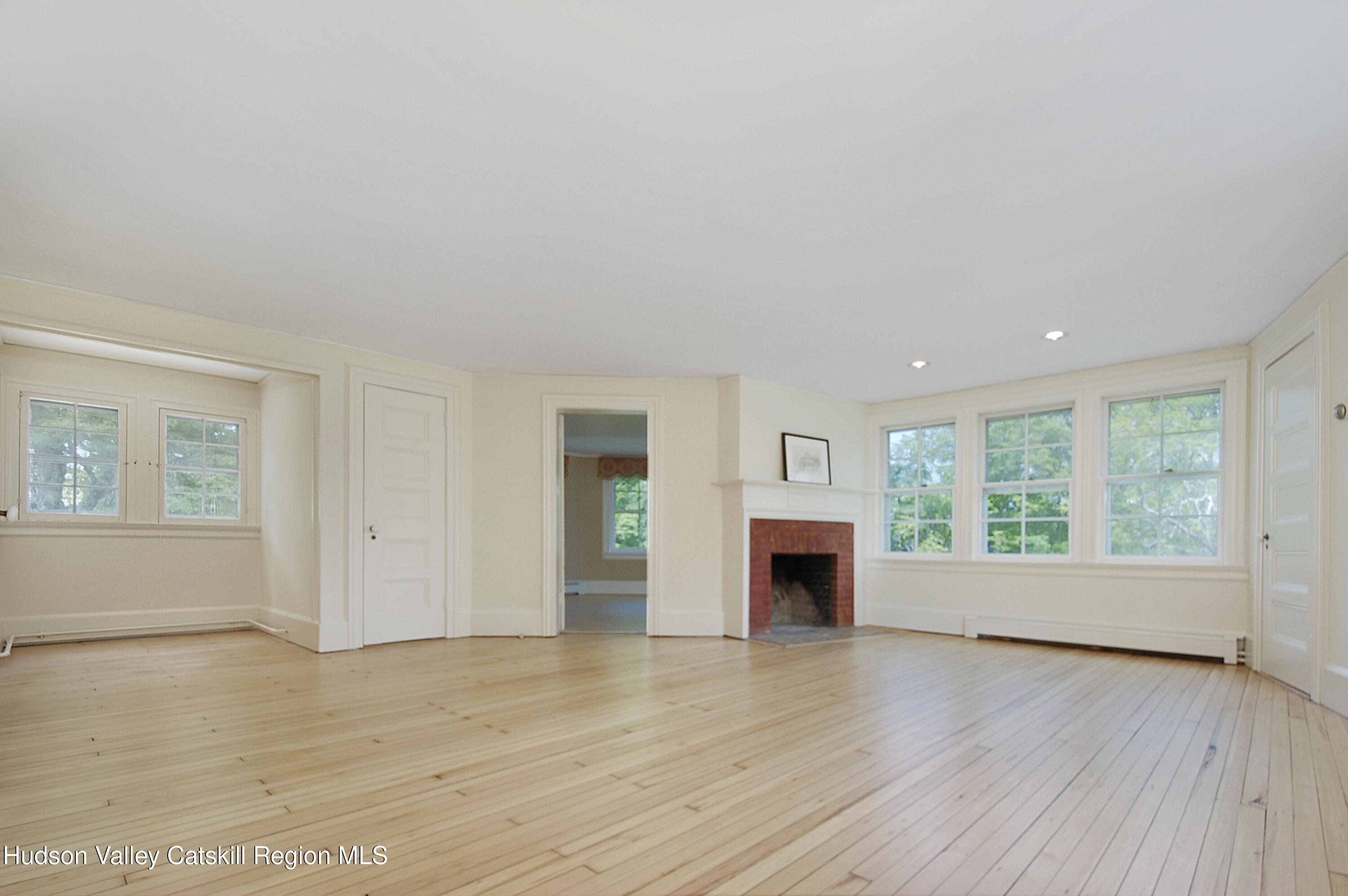 55 Leggett Road Stone Ridge, NY 12484 - Photo 26 of 44 62