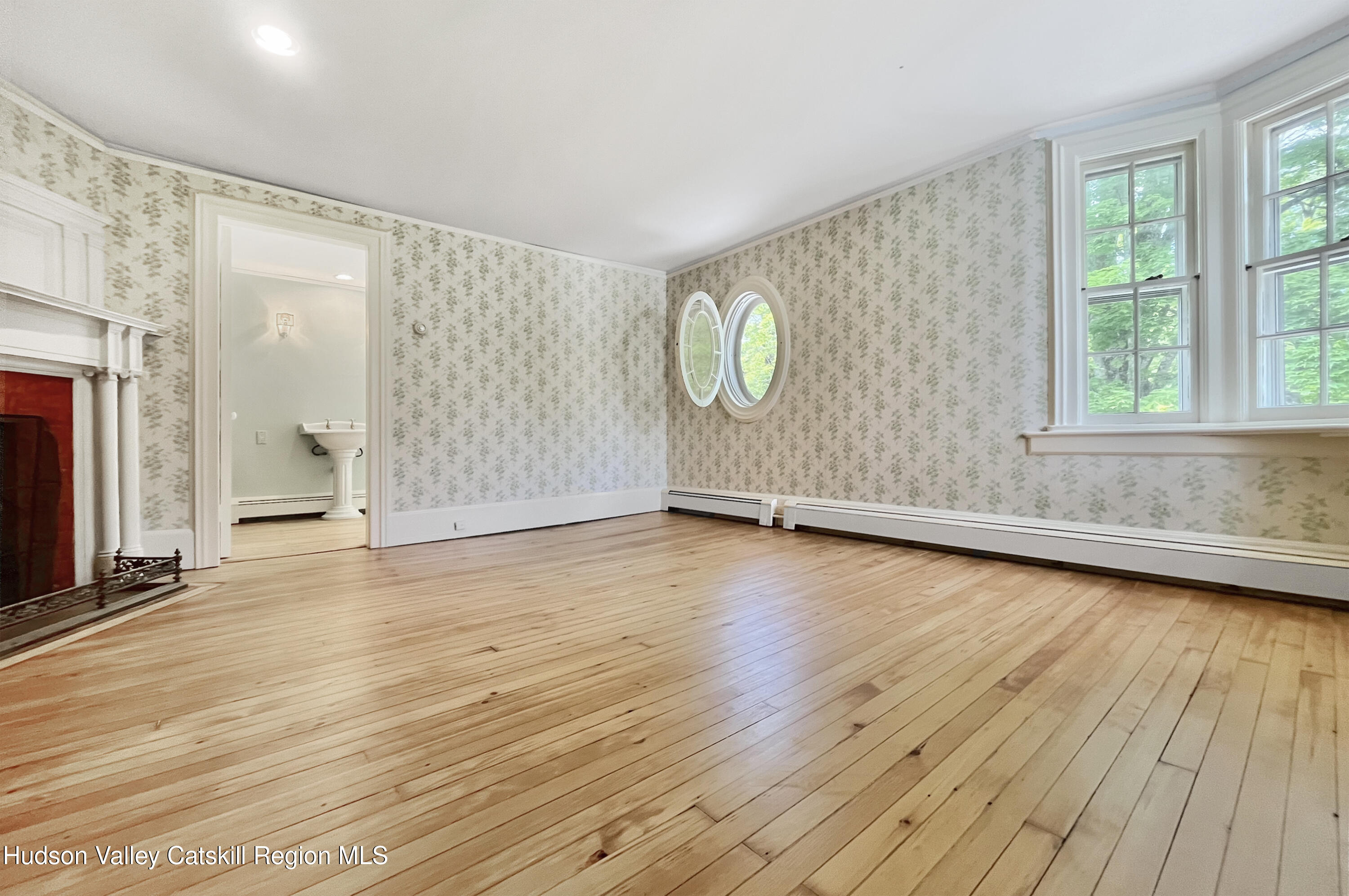 55 Leggett Road Stone Ridge, NY 12484 - Photo 29 of 44 66