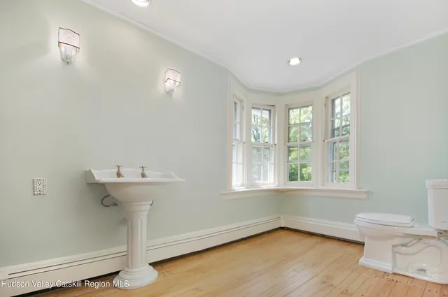 $1,900,000 | 55 Leggett Road, Stone Ridge, NY 12484