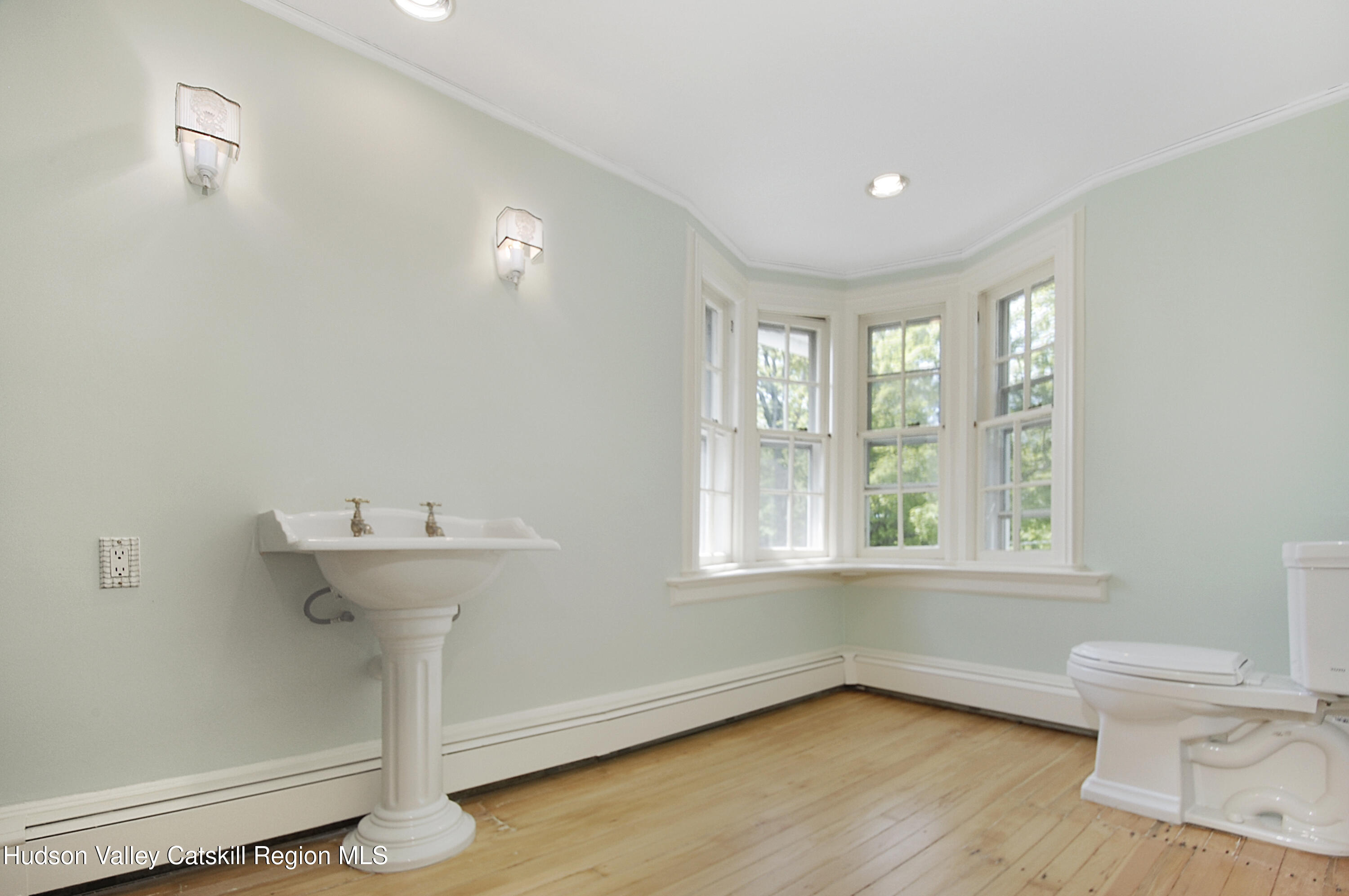 55 Leggett Road Stone Ridge, NY 12484 - Photo 30 of 44 70