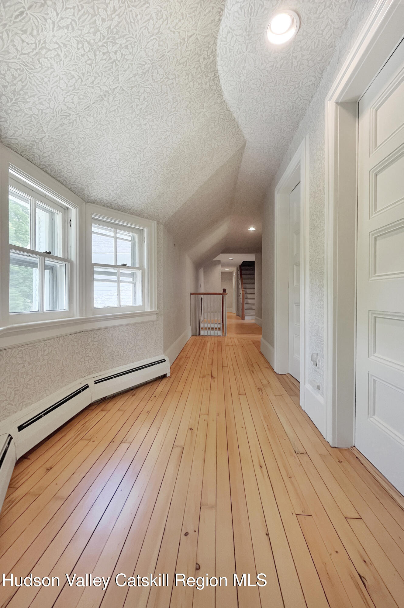 55 Leggett Road Stone Ridge, NY 12484 - Photo 31 of 44 64