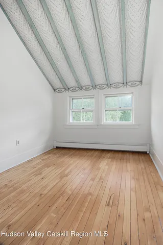 $1,900,000 | 55 Leggett Road, Stone Ridge, NY 12484