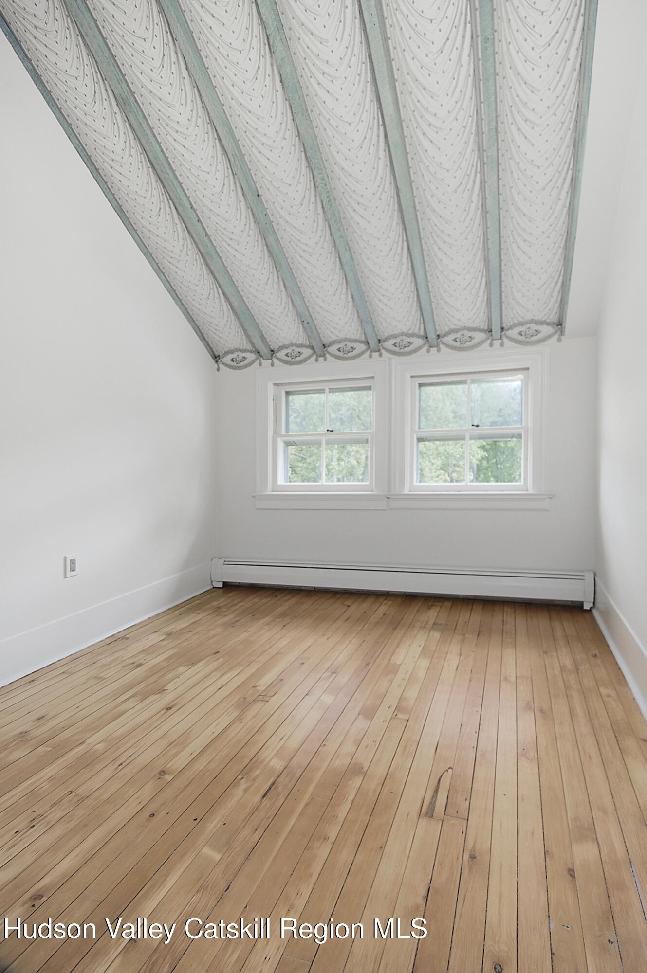 55 Leggett Road Stone Ridge, NY 12484 - Photo 33 of 44 65