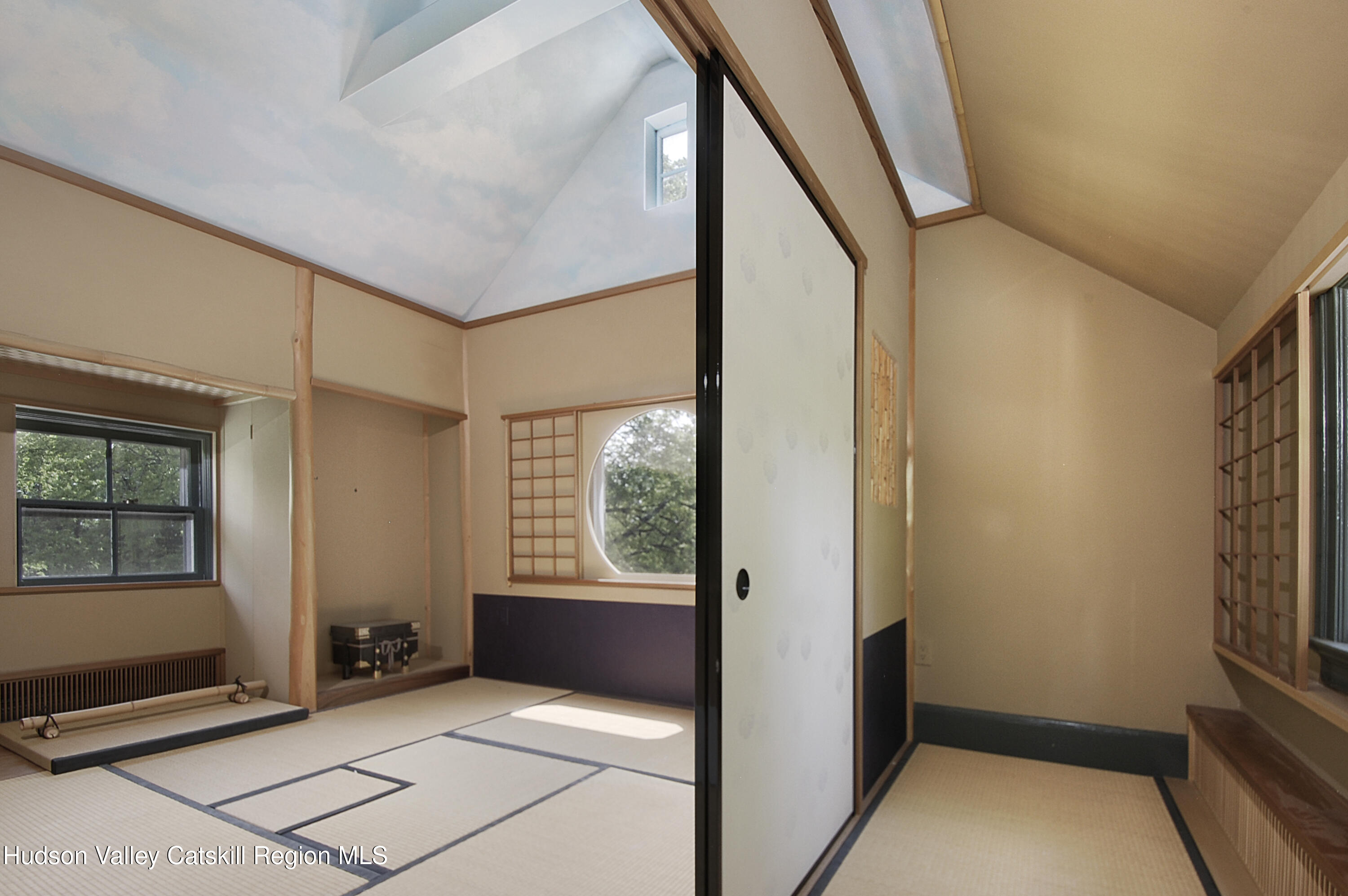 55 Leggett Road Stone Ridge, NY 12484 - Photo 34 of 44 69