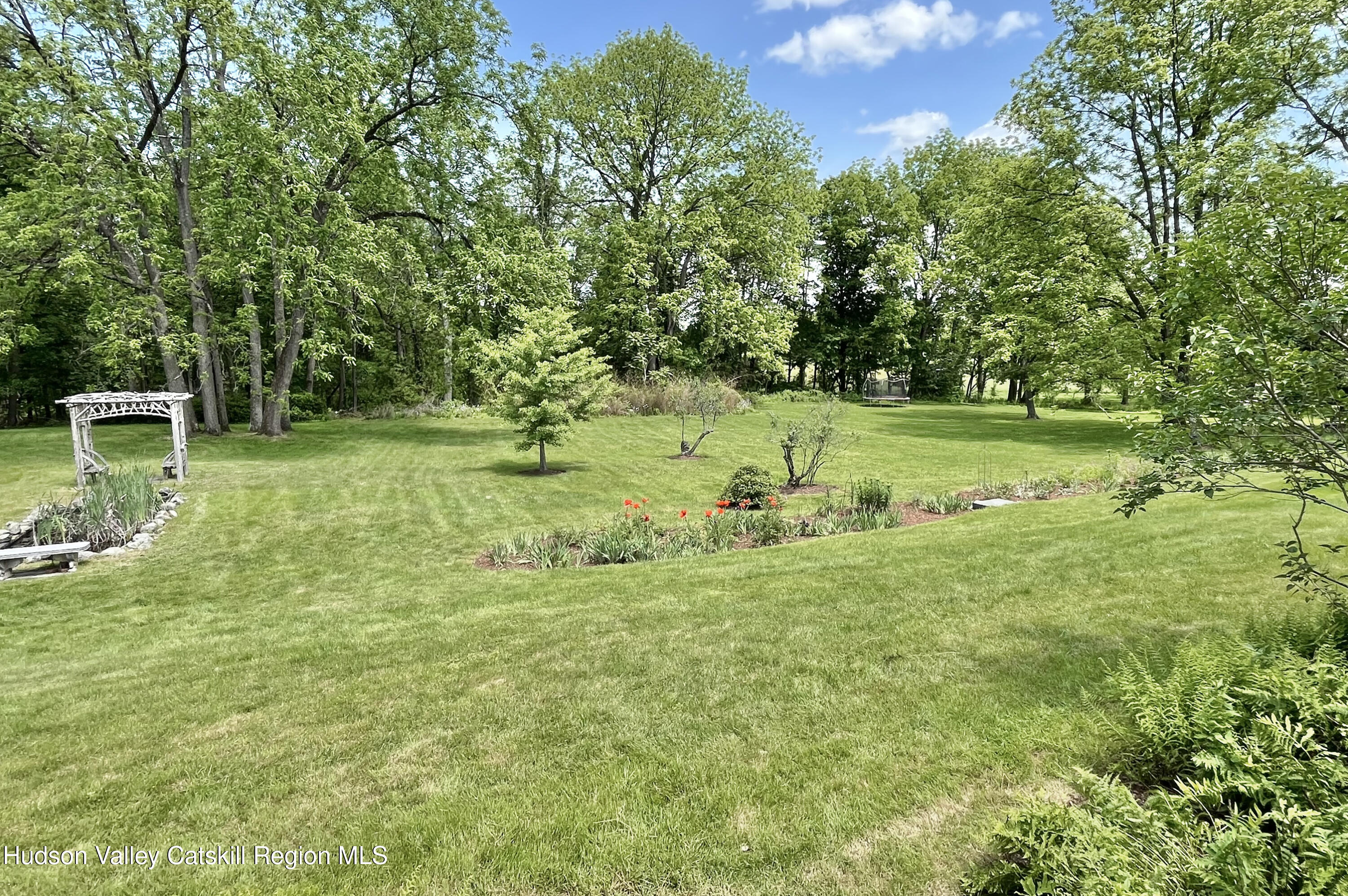 55 Leggett Road Stone Ridge, NY 12484 - Photo 38 of 44 36