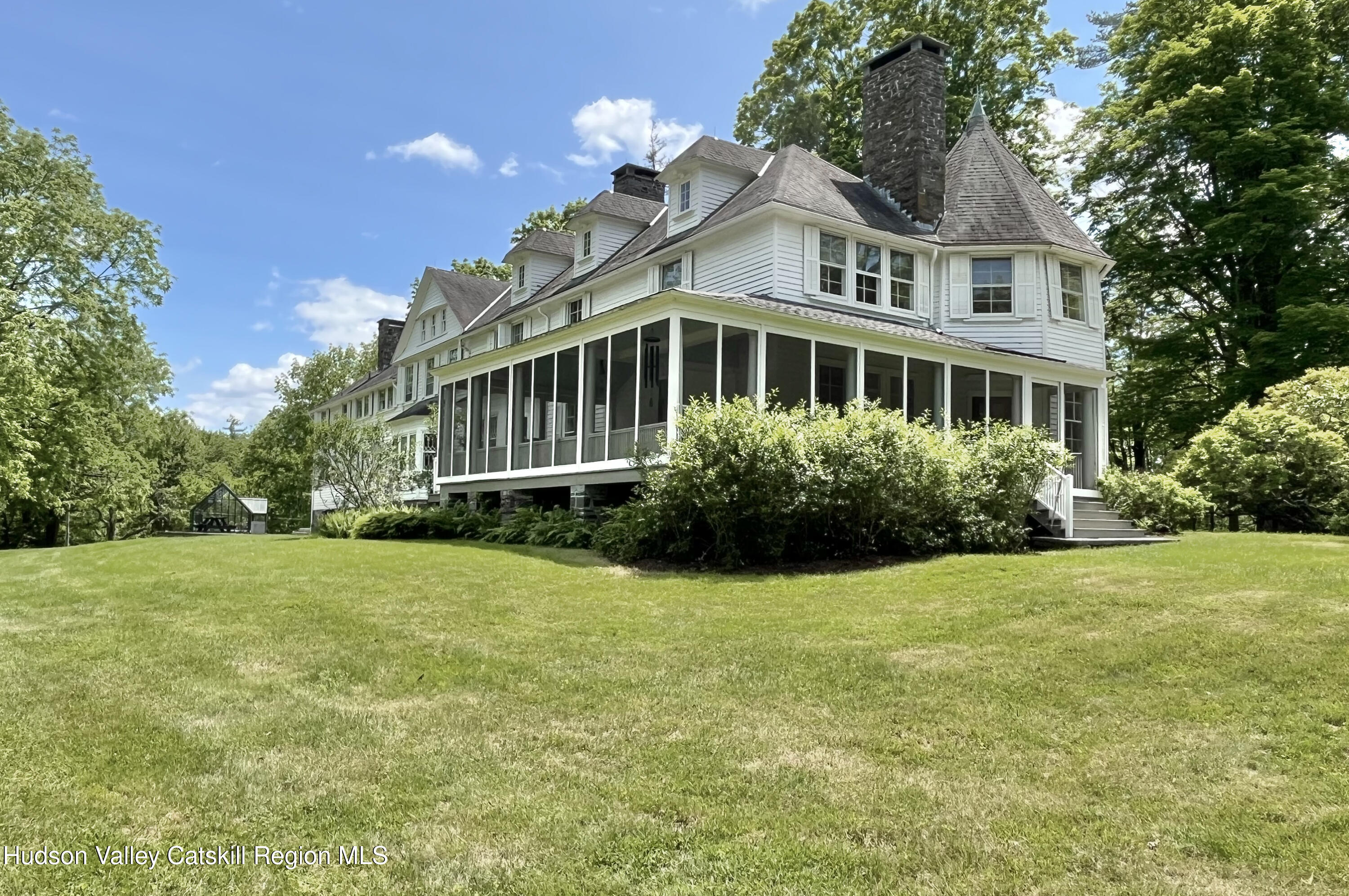 55 Leggett Road Stone Ridge, NY 12484 - Photo 39 of 44 10