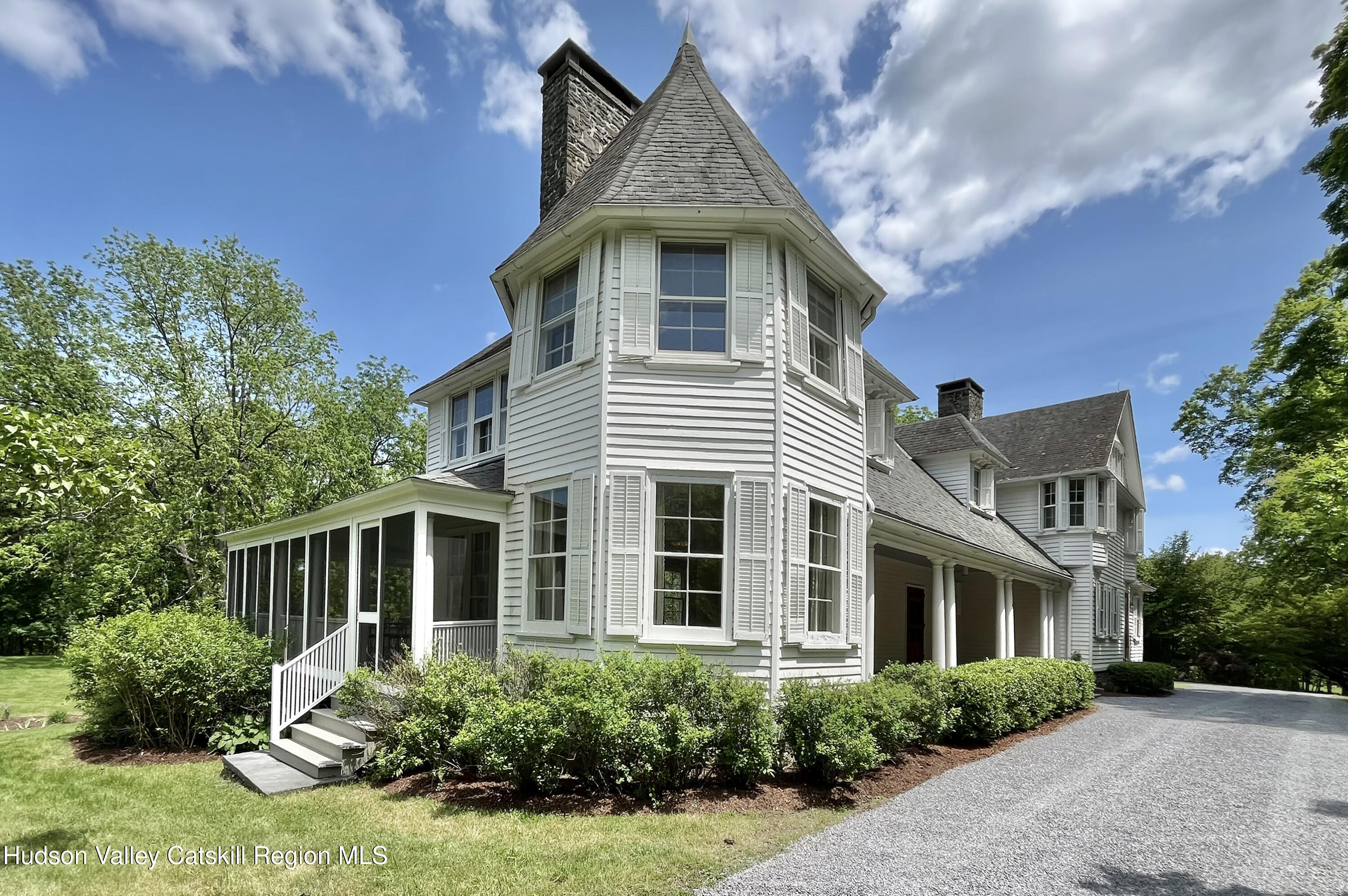 55 Leggett Road Stone Ridge, NY 12484 - Photo 40 of 44 13