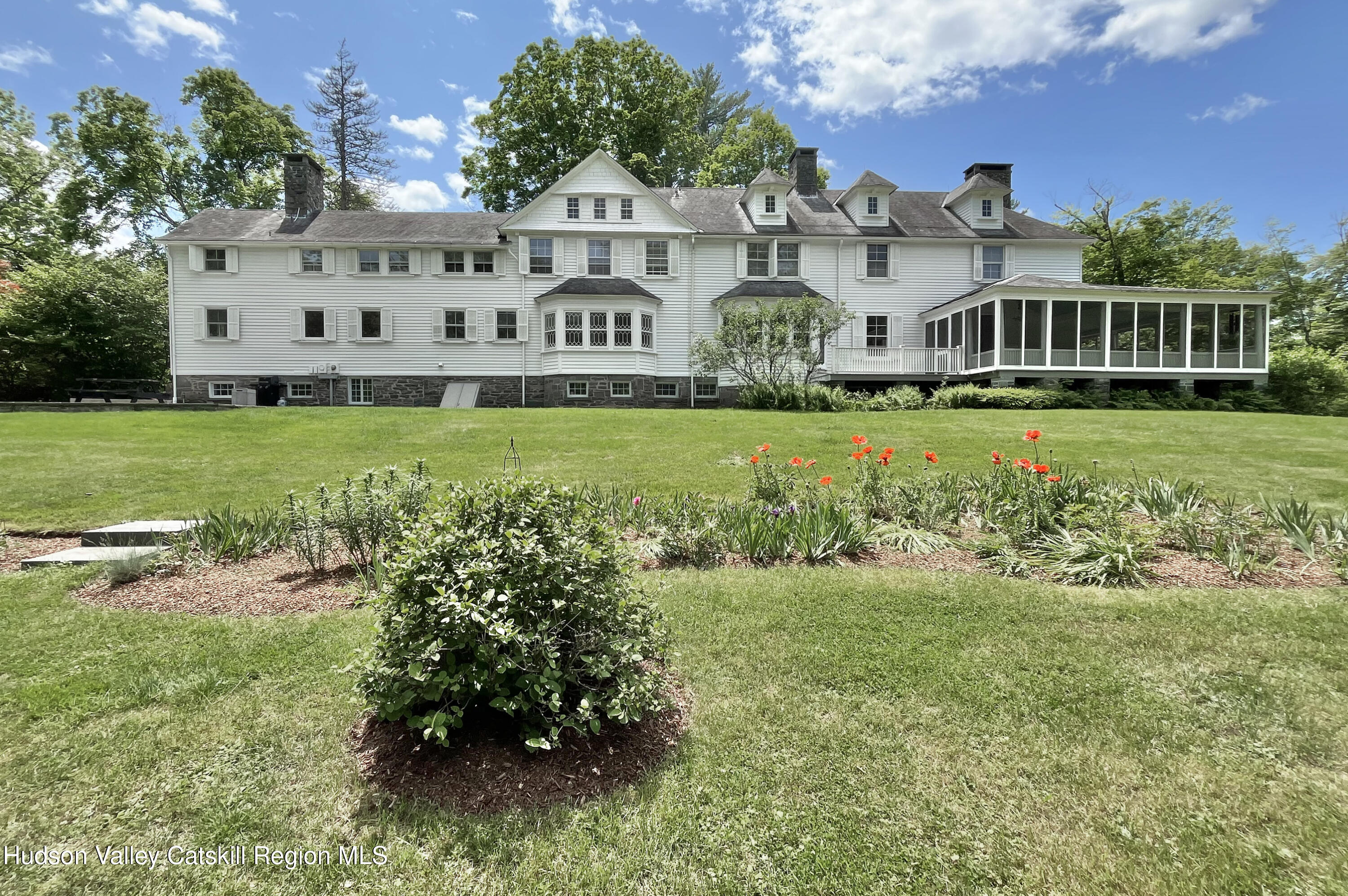 55 Leggett Road Stone Ridge, NY 12484 - Photo 42 of 44 16