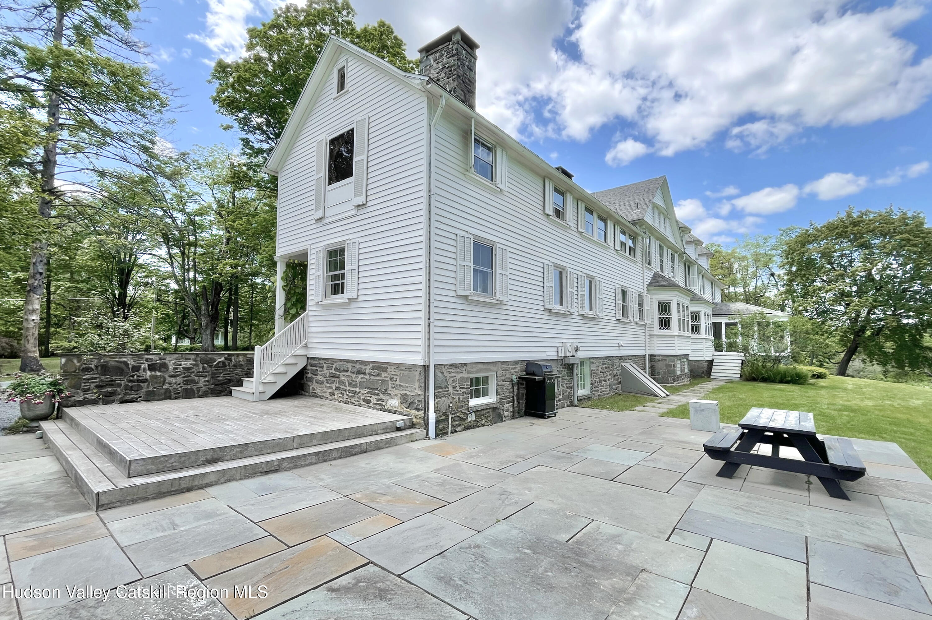 55 Leggett Road Stone Ridge, NY 12484 - Photo 43 of 44 32