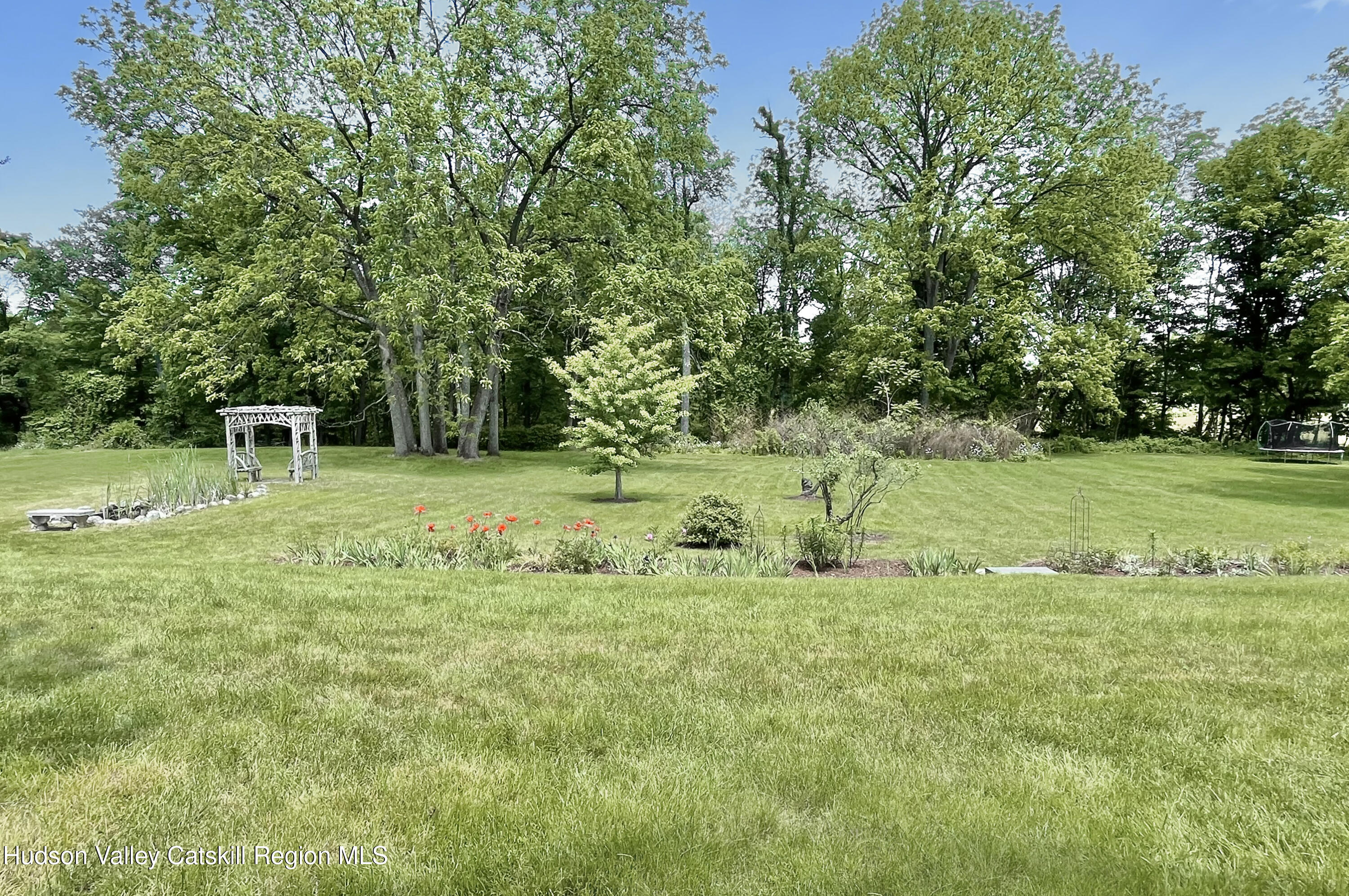 55 Leggett Road Stone Ridge, NY 12484 - Photo 44 of 44 40