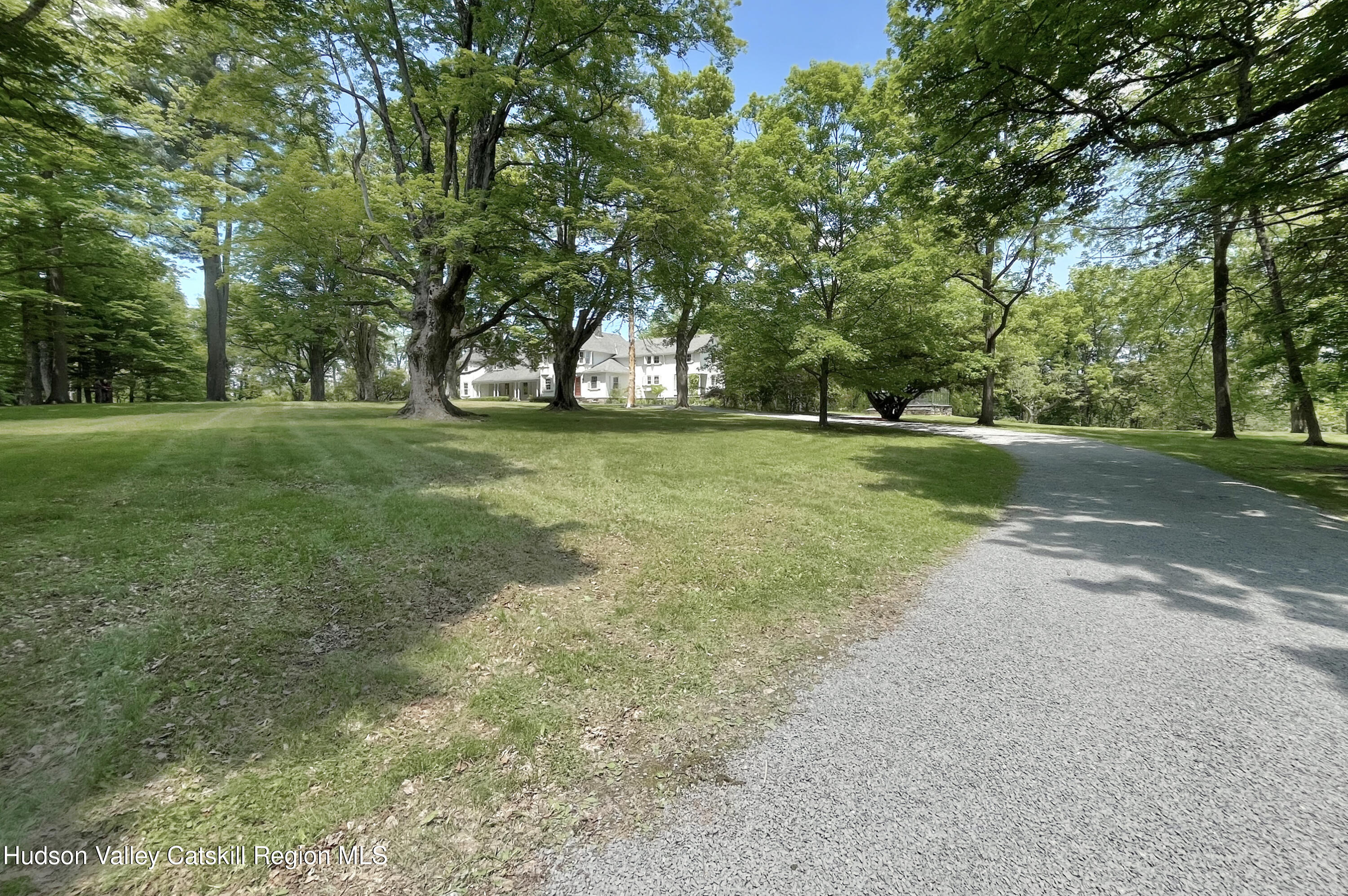 55 Leggett Road Stone Ridge, NY 12484 - Photo 5 of 44 02