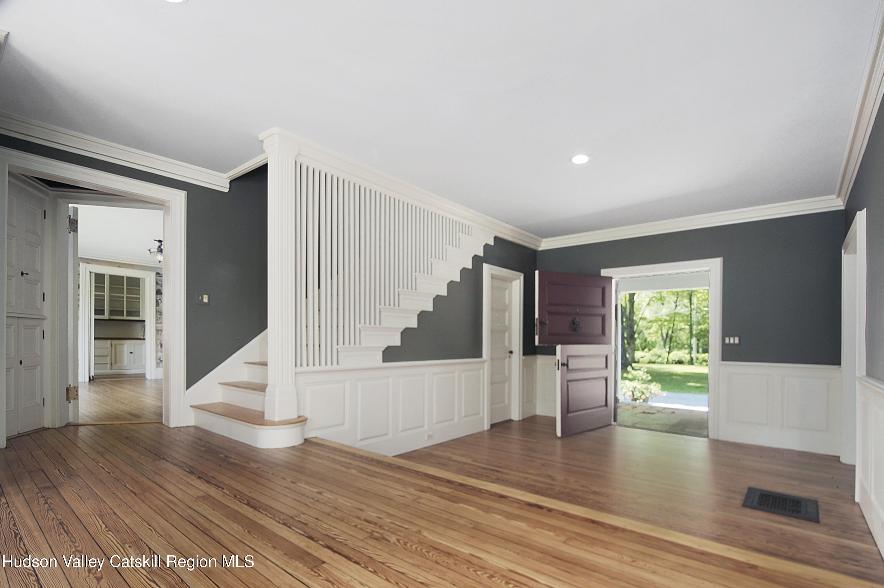 55 Leggett Road Stone Ridge, NY 12484 - Photo 9 of 44 45