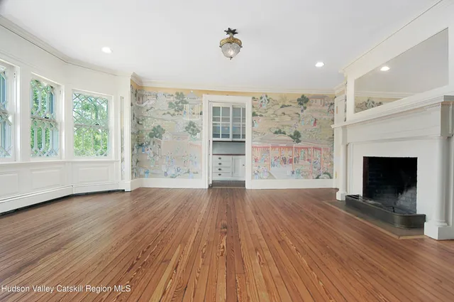 $1,900,000 | 55 Leggett Road, Stone Ridge, NY 12484