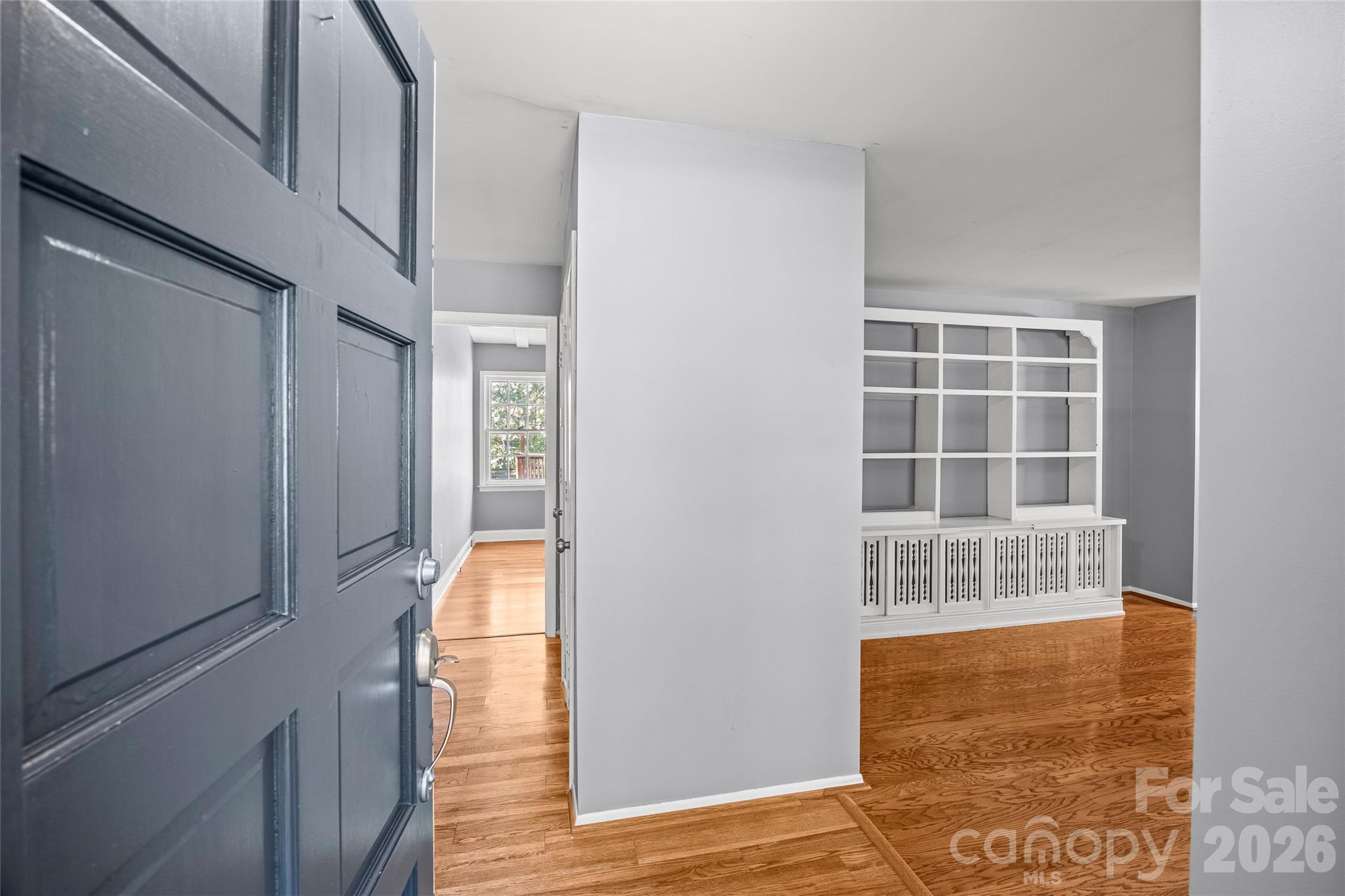 511 Morning Dale Road Matthews, NC 28105 - Photo 3 of 48 Gallery Image 3