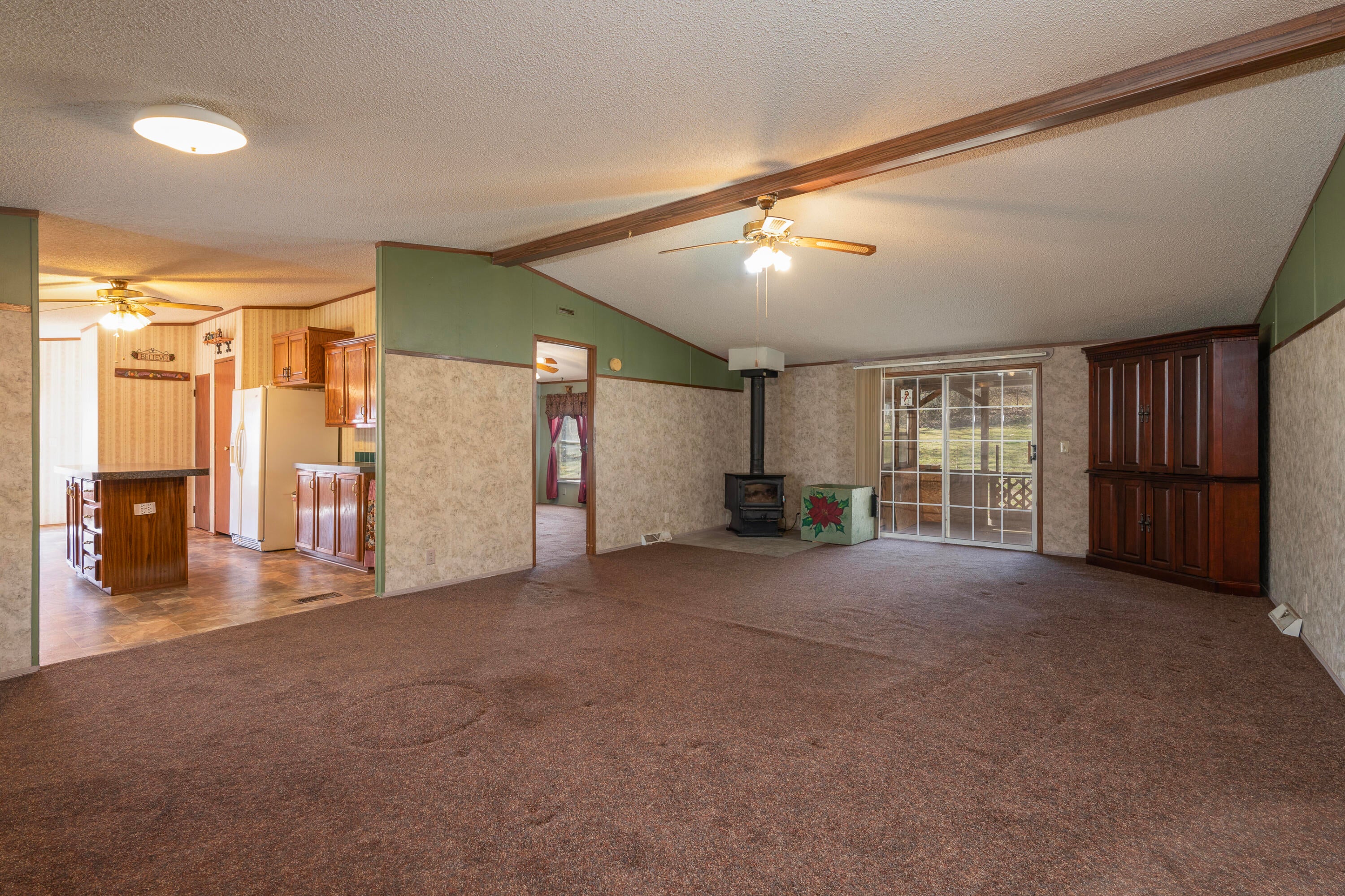13081 South 645 Road Miami, OK 74354 - Photo 6 of 42 Gallery Image 6