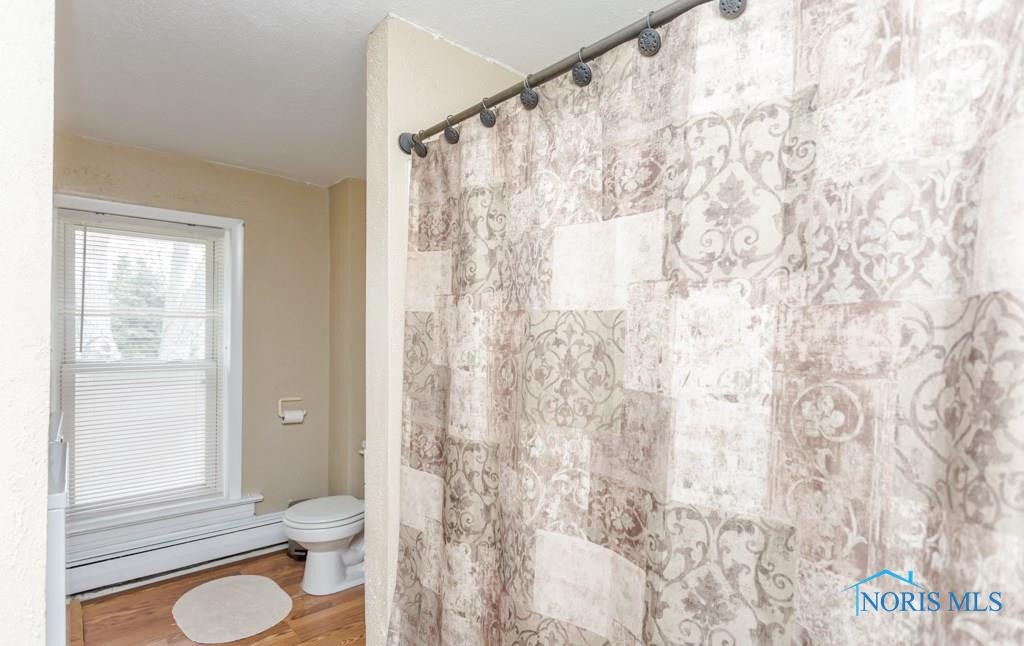 25540 Luckey Road Perrysburg, OH 43551 - Photo 14 of 20 Gallery Image 14