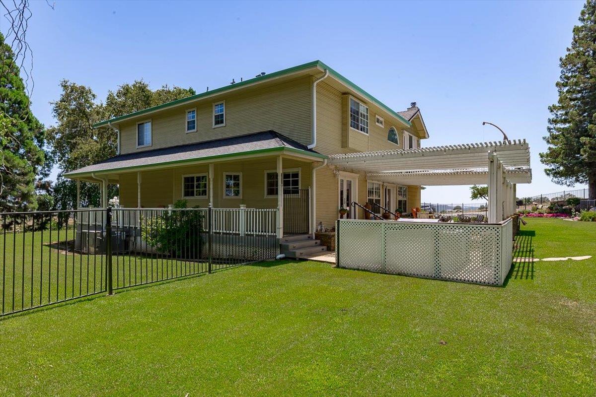 6000 Salmon Falls Road Pilot Hill, CA 95664 - Photo 83 of 96