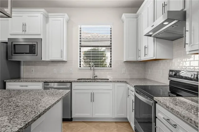 $419,900 | 6203 Revelry Ct Avenue, Immokalee, FL 34142