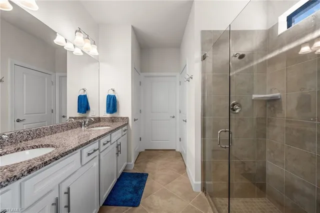 $419,900 | 6203 Revelry Ct Avenue, Immokalee, FL 34142