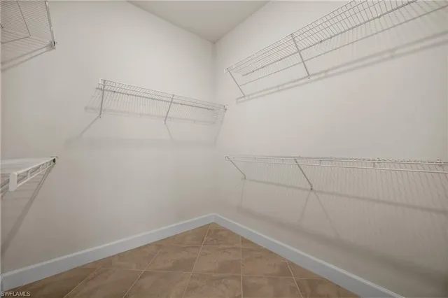 $419,900 | 6203 Revelry Ct Avenue, Immokalee, FL 34142