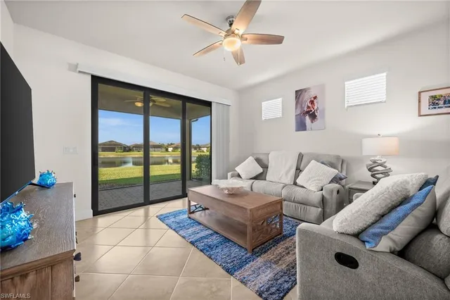 $419,900 | 6203 Revelry Ct Avenue, Immokalee, FL 34142