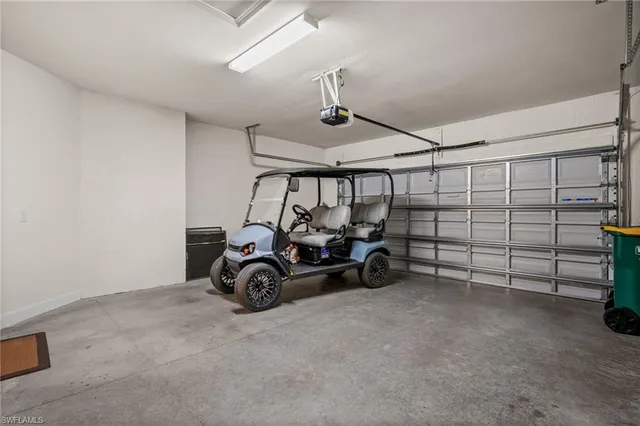 $419,900 | 6203 Revelry Ct Avenue, Immokalee, FL 34142