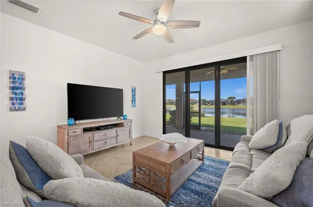 $419,900 | 6203 Revelry Ct Avenue, Immokalee, FL 34142