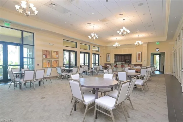 $419,900 | 6203 Revelry Ct Avenue, Immokalee, FL 34142