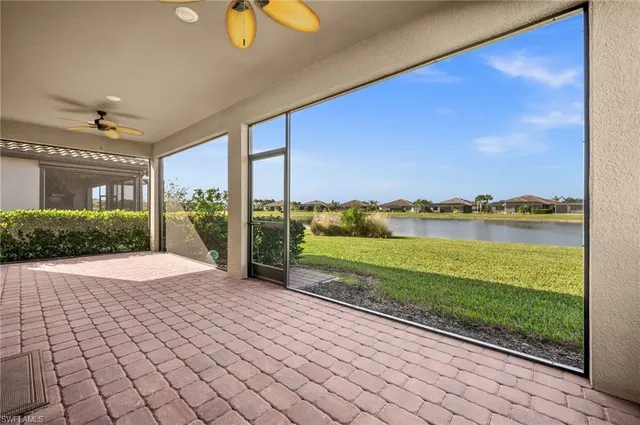 $419,900 | 6203 Revelry Ct Avenue, Immokalee, FL 34142