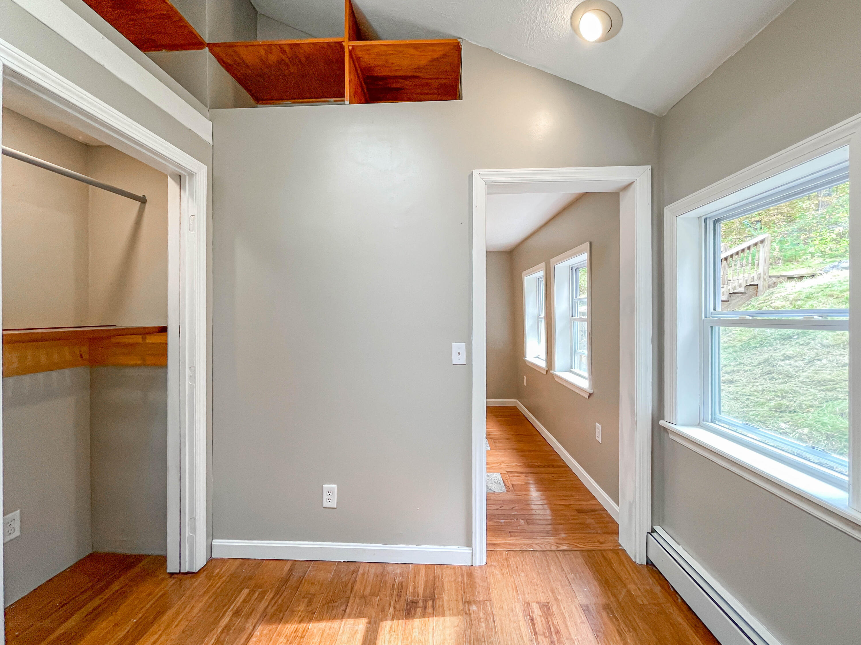 226 Sanford Road Alfred, ME 04002 - Photo 29 of 68 226 Sanford Rd Alfred -30