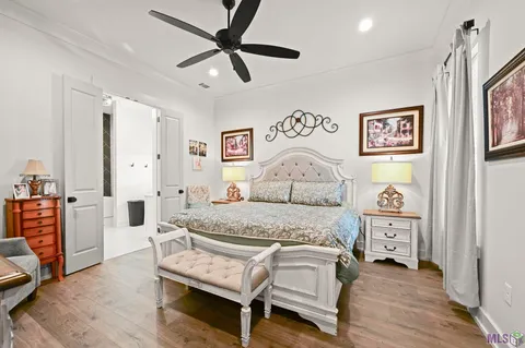 $534,900 | 13575 Sawmill Drive, Baton Rouge, LA 70818