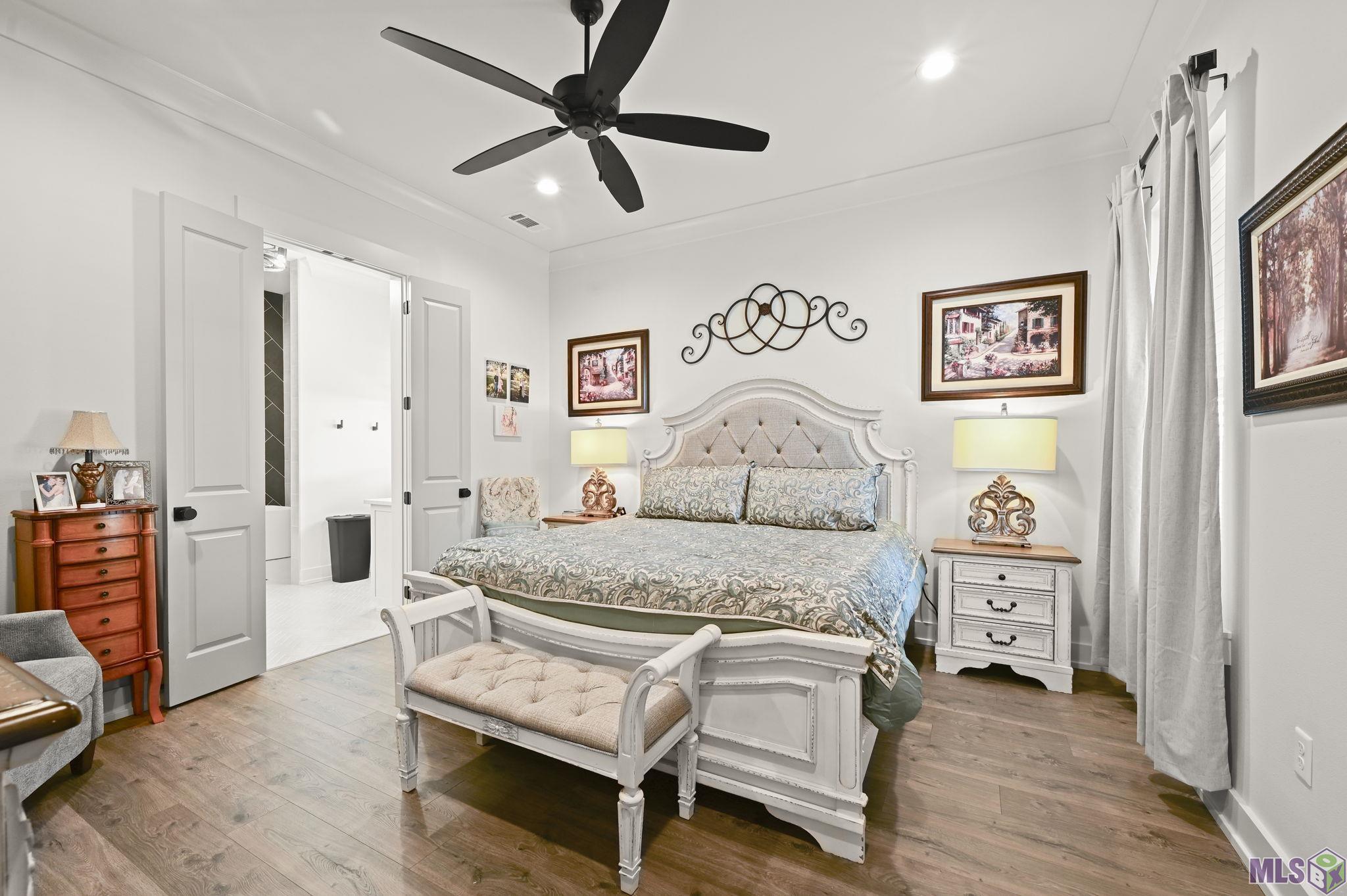 13575 Sawmill Drive Baton Rouge, LA 70818 - Photo 21 of 33