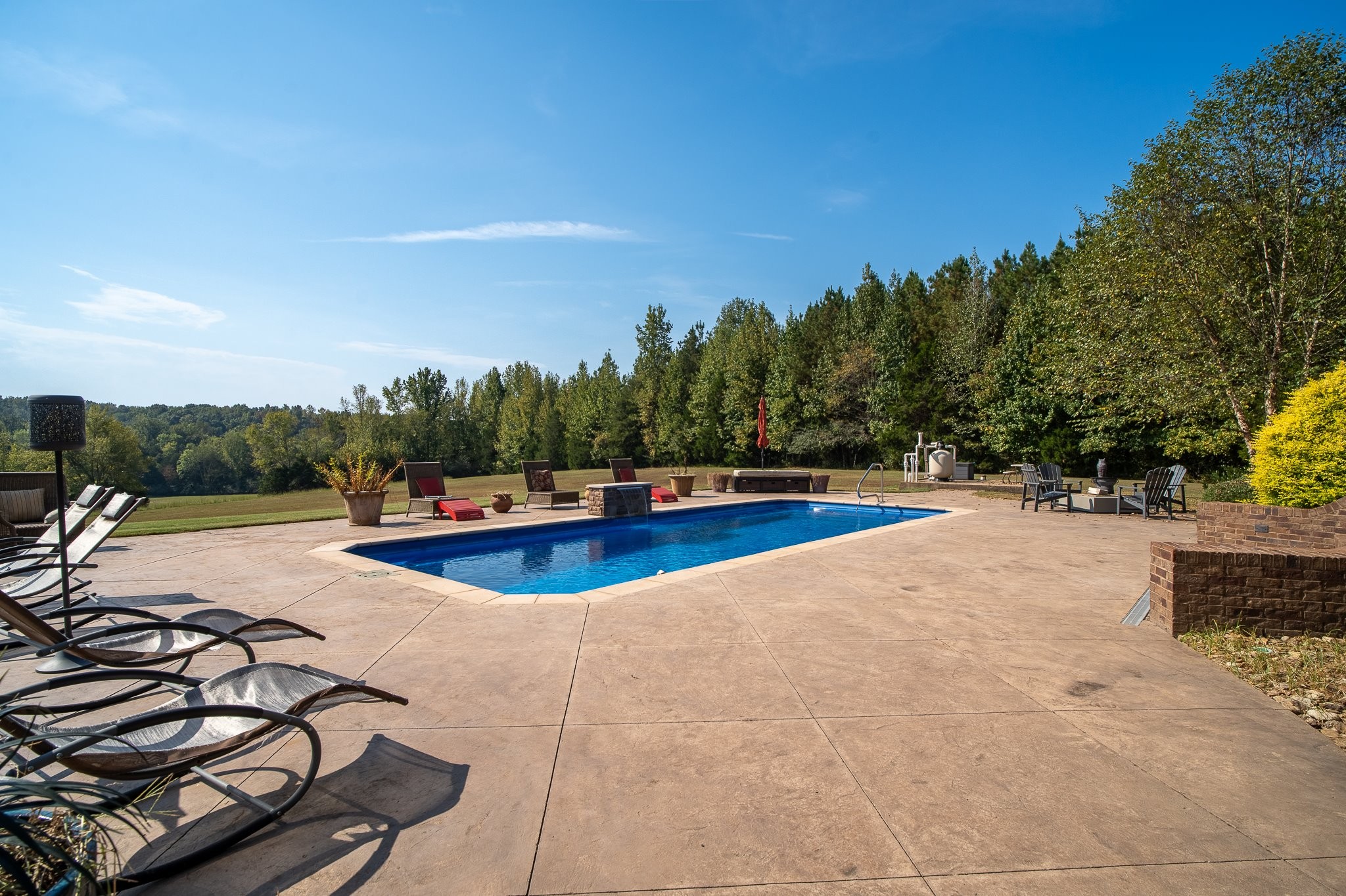 305 State Line Road St. Joseph, TN 38481 - Photo 83 of 98 Gallery Image 83
