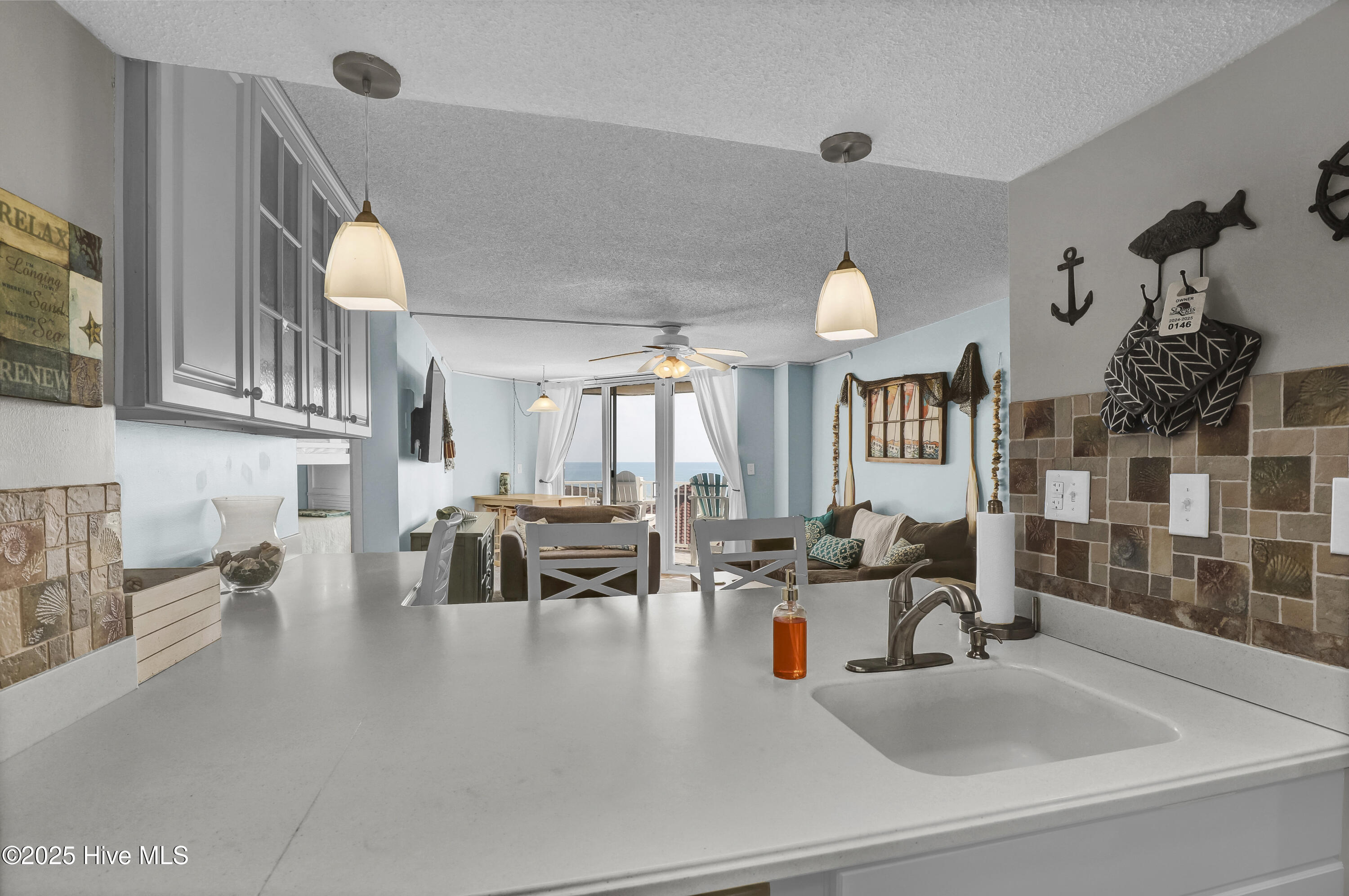 2000 New River Inlet Road, Unit 1210 North Topsail Beach, NC 28460 - Photo 5 of 28 004_6g8a1755_11