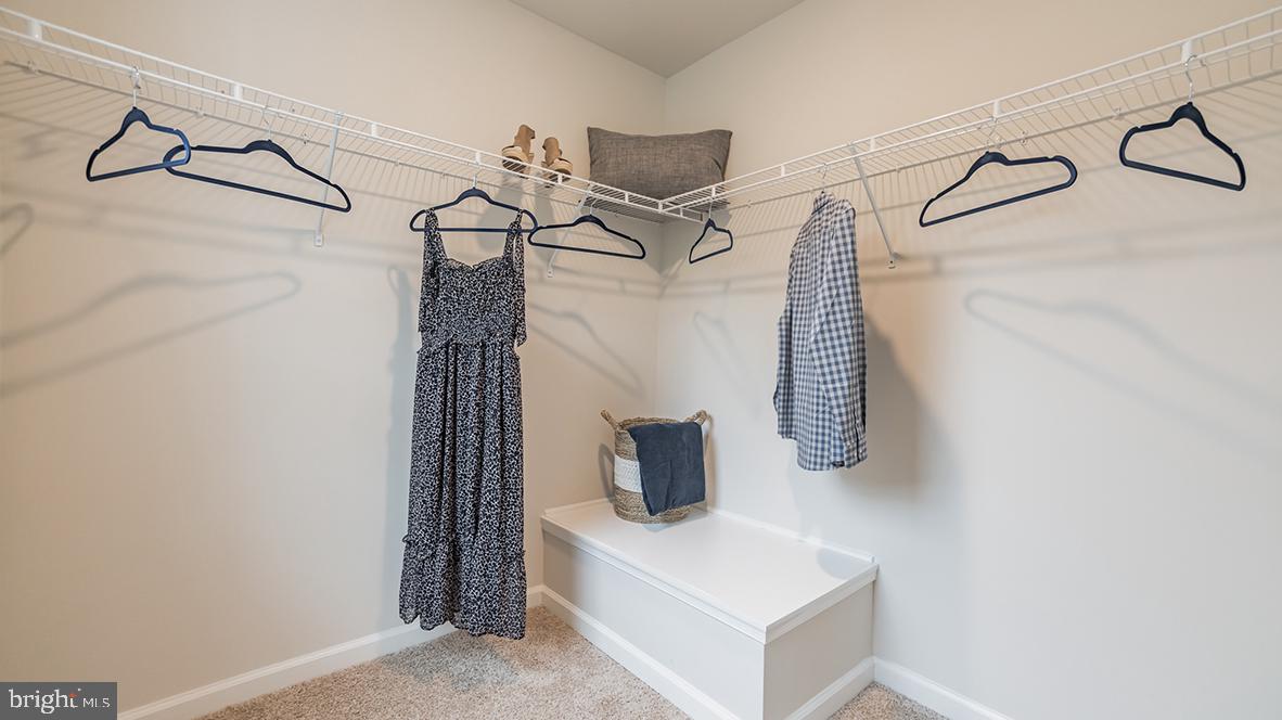 79 Alexander Way Westampton, NJ 08060 - Photo 21 of 23