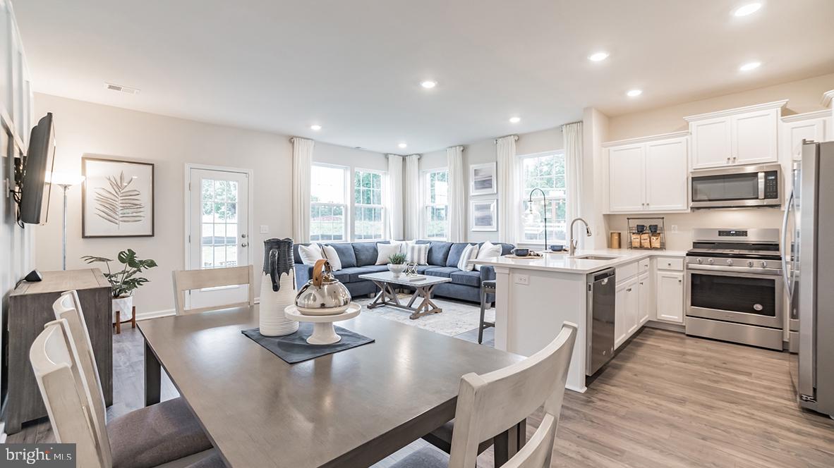 79 Alexander Way Westampton, NJ 08060 - Photo 8 of 23