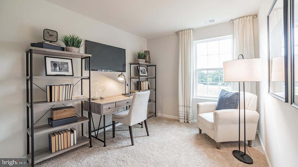 79 Alexander Way Westampton, NJ 08060 - Photo 10 of 23