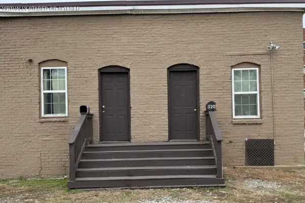 $900 | 1921 Emerson Drive, Unit 3, Chattanooga, TN 37408
