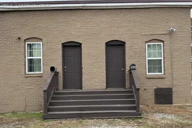 $900 | 1921 Emerson Drive, Unit 3, Chattanooga, TN 37408