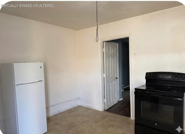 $900 | 1921 Emerson Drive, Unit 3, Chattanooga, TN 37408