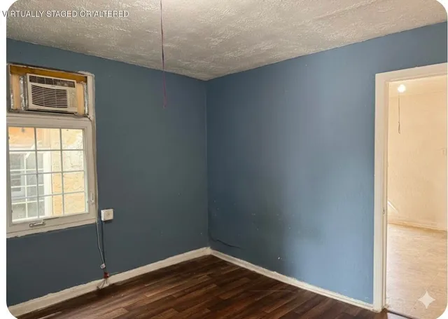 $900 | 1921 Emerson Drive, Unit 3, Chattanooga, TN 37408