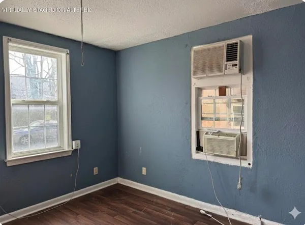 $900 | 1921 Emerson Drive, Unit 3, Chattanooga, TN 37408